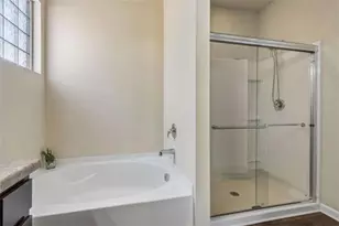 3255 Heatherwood Dr, Gainesville, GA 30507 - Photo 30