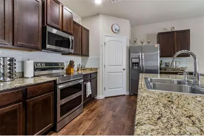 3255 Heatherwood Drive, Gainesville, GA 30507 - Photo 14