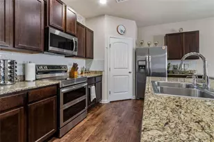 3255 Heatherwood Dr, Gainesville, GA 30507 - Photo 14