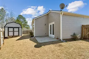 3255 Heatherwood Dr, Gainesville, GA 30507 - Photo 48