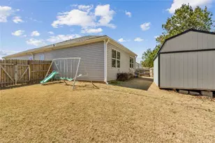 3255 Heatherwood Dr, Gainesville, GA 30507 - Photo 46