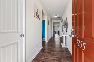 3255 Heatherwood Dr, Gainesville, GA 30507 - Photo 4