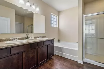 3255 Heatherwood Drive, Gainesville, GA 30507 - Photo 28