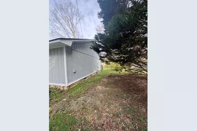 405 Bob Wood Drive, Loganville, GA 30052 - Photo 10