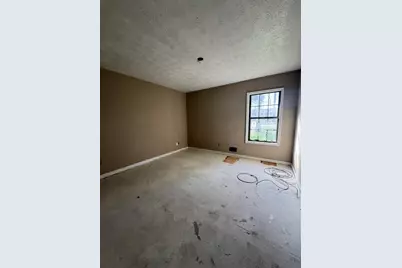 405 Bob Wood Drive, Loganville, GA 30052 - Photo 6