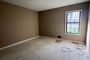 405 Bob Wood Dr, Loganville, GA 30052 - Photo 6