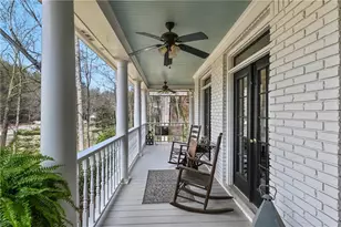 3280 Kates Way, Duluth, GA 30097 - Photo 8