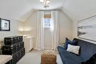 3280 Kates Way, Duluth, GA 30097 - Photo 36