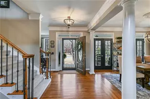 3280 Kates Way, Duluth, GA 30097 - Photo 10