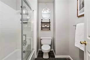 3280 Kates Way, Duluth, GA 30097 - Photo 34