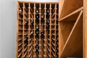 3280 Kates Way, Duluth, GA 30097 - Photo 40