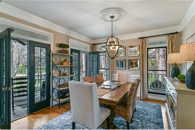 3280 Kates Way, Duluth, GA 30097 - Photo 12