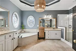 3280 Kates Way, Duluth, GA 30097 - Photo 28