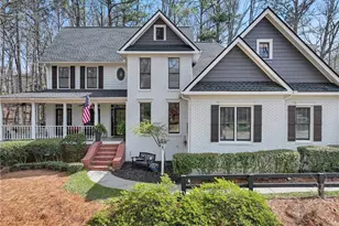 3280 Kates Way, Duluth, GA 30097 - Photo 1