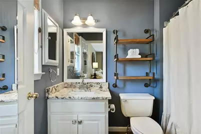 3280 Kates Way, Duluth, GA 30097 - Photo 36