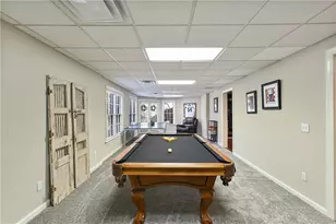 3280 Kates Way, Duluth, GA 30097 - Photo 44