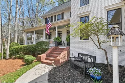 3280 Kates Way, Duluth, GA 30097 - Photo 10