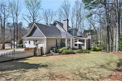 3280 Kates Way, Duluth, GA 30097 - Photo 42