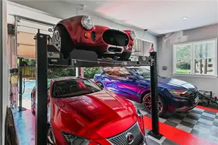 3280 Kates Way, Duluth, GA 30097 - Photo 6