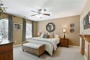 3280 Kates Way, Duluth, GA 30097 - Photo 30