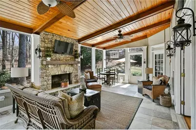 3280 Kates Way, Duluth, GA 30097 - Photo 32