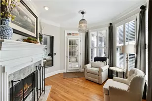 3280 Kates Way, Duluth, GA 30097 - Photo 26