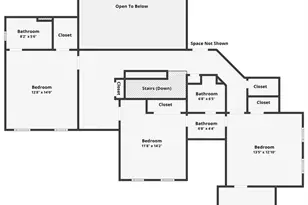 3280 Kates Way, Duluth, GA 30097 - Photo 48