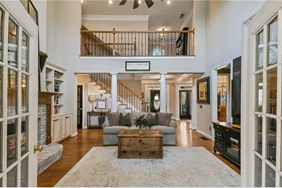 3280 Kates Way, Duluth, GA 30097 - Photo 20