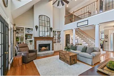 3280 Kates Way, Duluth, GA 30097 - Photo 18