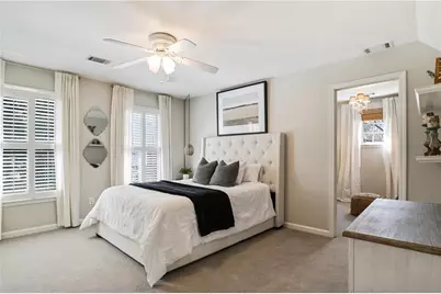 3280 Kates Way, Duluth, GA 30097 - Photo 40