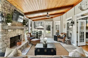 3280 Kates Way, Duluth, GA 30097 - Photo 22