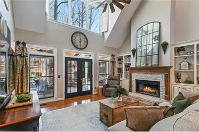 3280 Kates Way, Duluth, GA 30097 - Photo 16