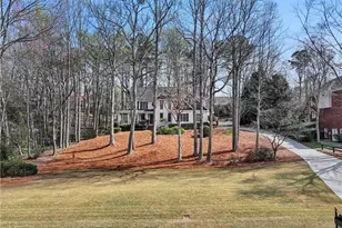 3280 Kates Way, Duluth, GA 30097 - Photo 2