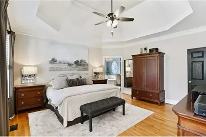 3280 Kates Way, Duluth, GA 30097 - Photo 26