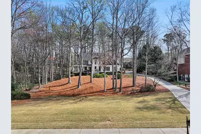 3280 Kates Way, Duluth, GA 30097 - Photo 2