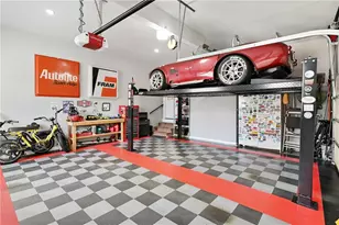 3280 Kates Way, Duluth, GA 30097 - Photo 46