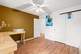 215 Frellig Trce, Johns Creek, GA 30022 - Photo 18