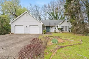 215 Frellig Trce, Johns Creek, GA 30022 - Photo 1