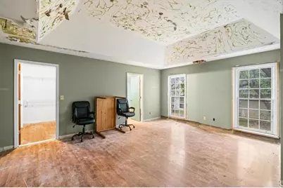 215 Frellig Trace, Johns Creek, GA 30022 - Photo 14