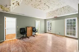 215 Frellig Trce, Johns Creek, GA 30022 - Photo 14