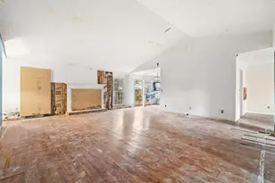 215 Frellig Trce, Johns Creek, GA 30022 - Photo 4