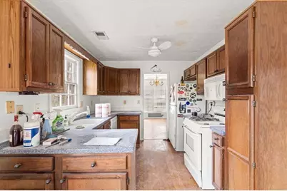 215 Frellig Trace, Johns Creek, GA 30022 - Photo 10