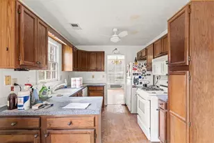 215 Frellig Trce, Johns Creek, GA 30022 - Photo 10