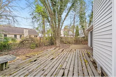 215 Frellig Trace, Johns Creek, GA 30022 - Photo 22