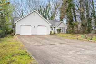 215 Frellig Trce, Johns Creek, GA 30022 - Photo 2