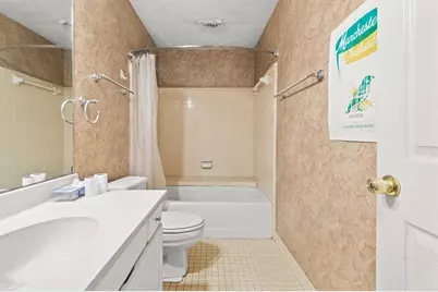 215 Frellig Trace, Johns Creek, GA 30022 - Photo 20