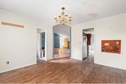 215 Frellig Trace, Johns Creek, GA 30022 - Photo 8