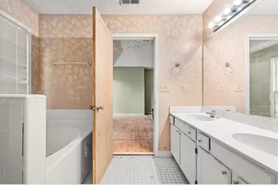 215 Frellig Trace, Johns Creek, GA 30022 - Photo 16