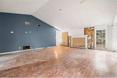 215 Frellig Trace, Johns Creek, GA 30022 - Photo 6