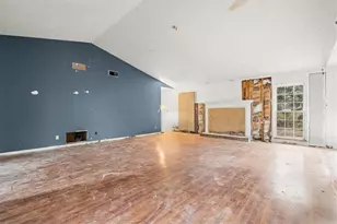 215 Frellig Trce, Johns Creek, GA 30022 - Photo 6